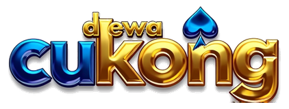 dewa cukong