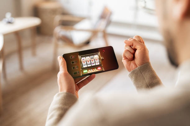 Bigger Bass Bonanza bonus round with multipliers