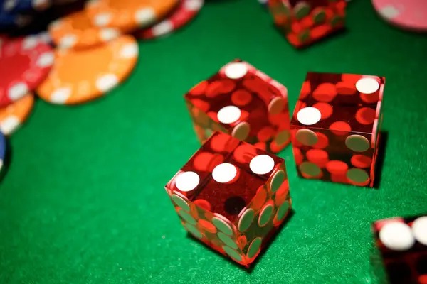 dewa cukong account balance and game history