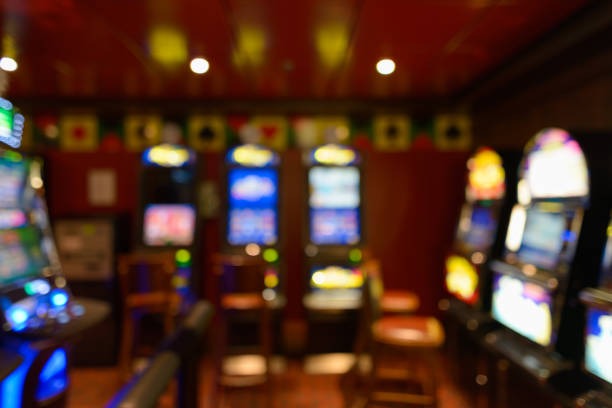dewa cukong live dealer blackjack table