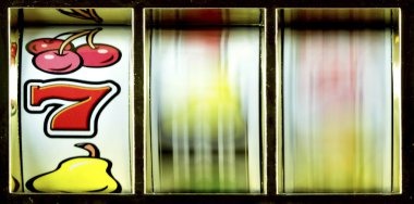 dewa cukong featured game showcase
