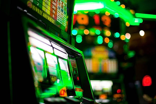 dewa cukong First Goal live-dealer table with match broadcast and odds display
