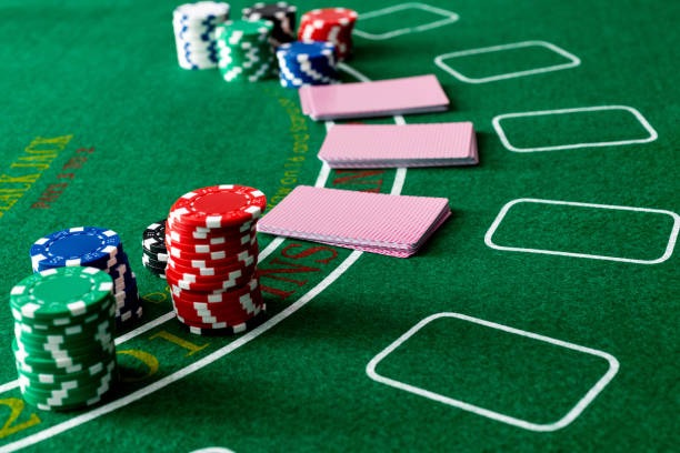 dewa cukong First Goal odds display for Liga 1 match