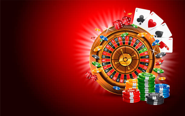 Live Indonesia Lottery draw broadcast from dewa cukong studio