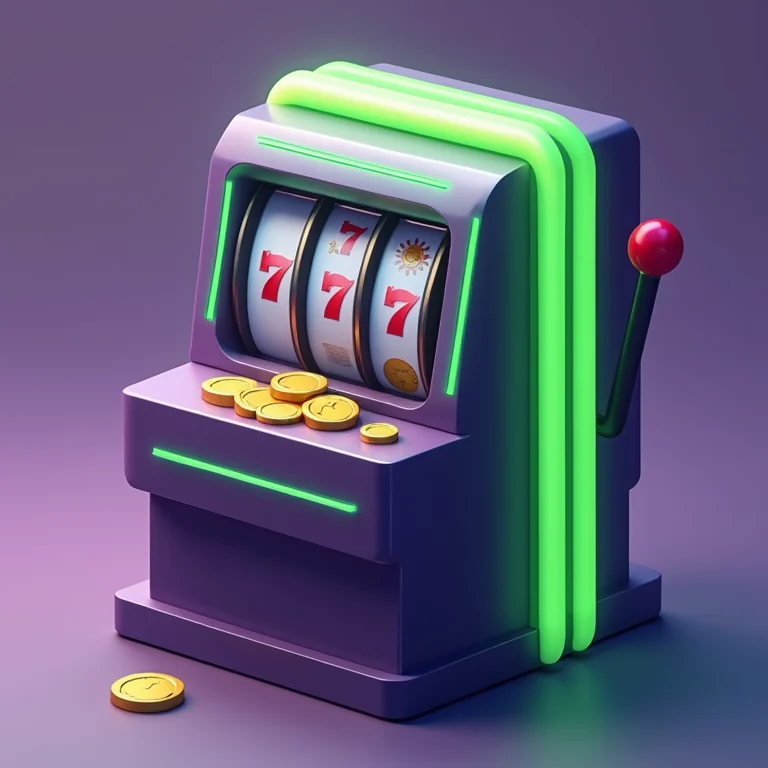 dewa cukong featured game showcase