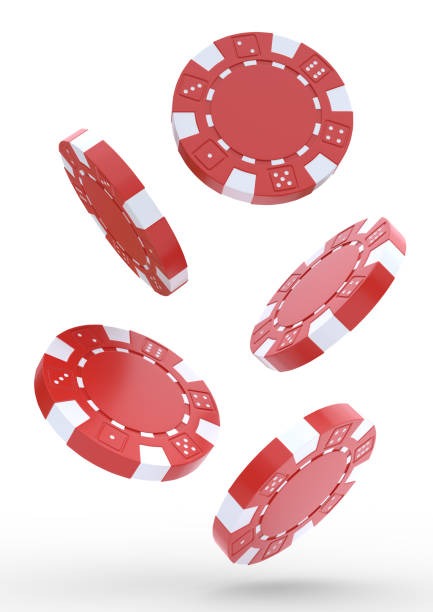 Push Gaming slot titles available on dewa cukong platform